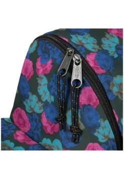 Eastpak Padded Zippl R - Sac À Dos - Mystical Dark -Eastpak Promos Magasin 73618f8da3ae4f10b2ba2daf52a41190