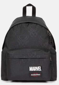 Eastpak Padded Pak R - Sac À Dos - Bp Emboss -Eastpak Promos Magasin 74ff434a5e63439c9fd75b1e33a4ec8f