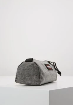 Eastpak Benchmark Single - Trousse - Sunday Grey -Eastpak Promos Magasin 75f6801a5b974b188a53d83214600ee2