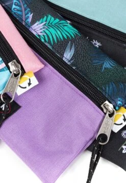 Eastpak Marny Pouch Pack - Portefeuille - Resist -Eastpak Promos Magasin 76a9778f392d47758c1e95880600992b