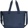 Eastpak Cnnct F Satch - Cabas - Cnnct F Navy