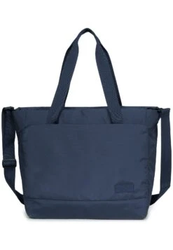 Eastpak Cnnct F Satch - Cabas - Cnnct F Navy