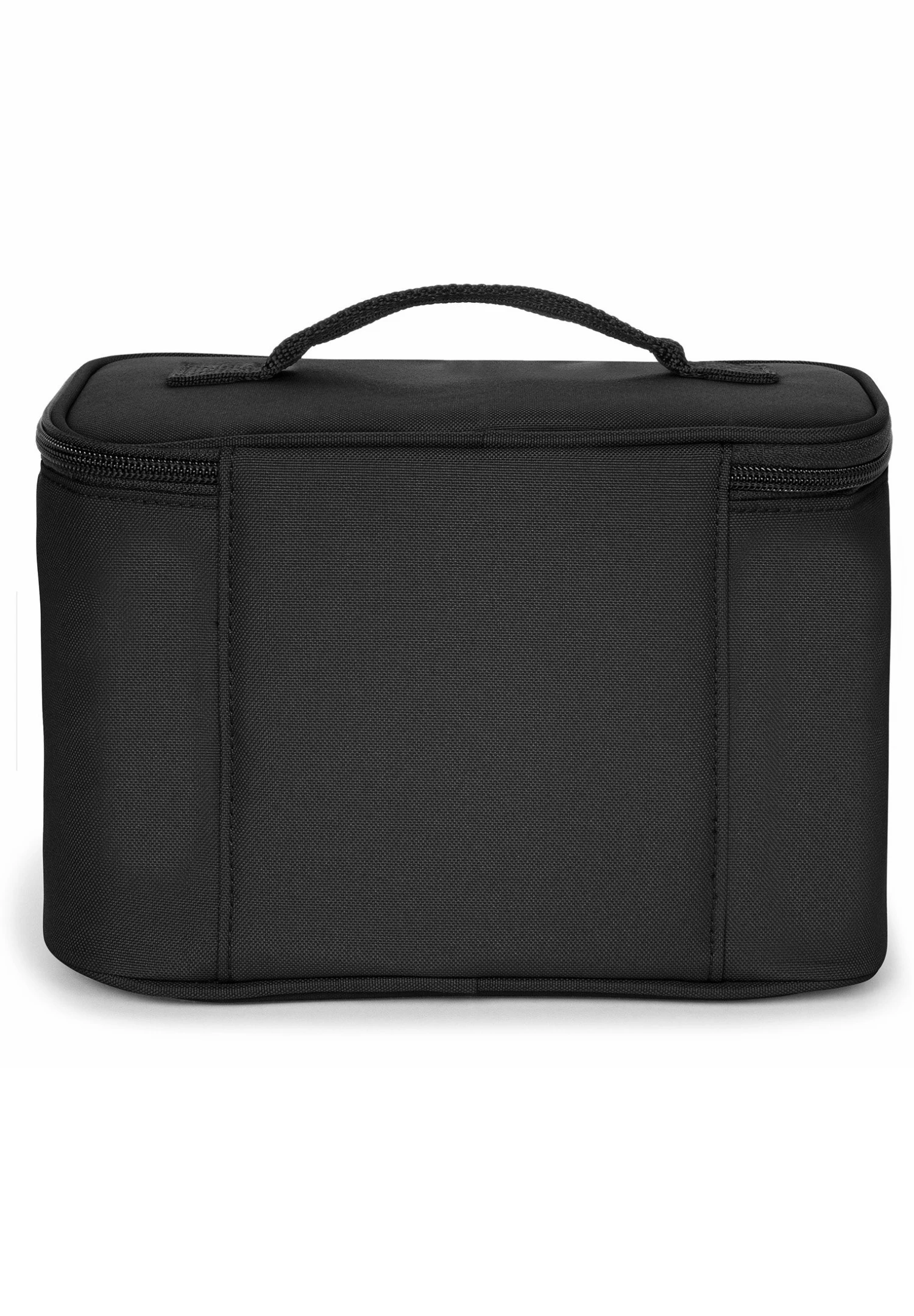 Eastpak Oval Lunch - Autres Accessoires - Black 2 Eastpak Oval Lunch - Autres Accessoires - Black – Image 2