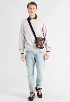 Eastpak One Core - Sac Bandoulière - Camo