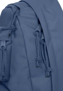 Eastpak Padded Double - Sac À Dos - Powder Pilot -Eastpak Promos Magasin 779d770d770e4b88a622e5cdf9fc8fdd