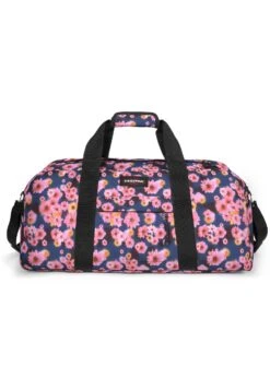 Eastpak Sac De Voyage - Soft Navy