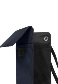 Eastpak Daller - Étui À Portable - Ultra Marine -Eastpak Promos Magasin 7904595917a54ac29fa1838003e08062