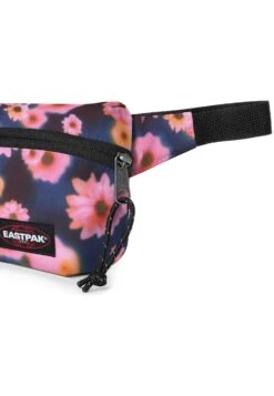 Eastpak Sonmar - Sac Banane - Soft Navy -Eastpak Promos Magasin 795bfc1076ae408b9797dfd3ae71b902