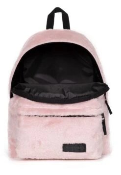 Eastpak Padded Pak R - Sac À Dos - Fuzzy Pink 7 Eastpak Padded Pak R - Sac À Dos - Fuzzy Pink -Eastpak Promos Magasin 79662a5bd16b4387b9a9c590d720df7a