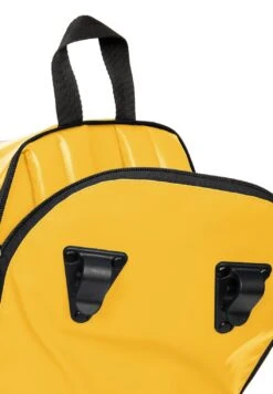 Eastpak Unisex Zippl'R Bike - Sac À Dos - Tarp Yin Yang -Eastpak Promos Magasin 79bc3312909a46678d4dc9091c021083