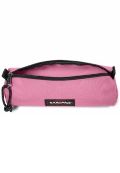 Eastpak Round Single - Trousse - Cloud Pink 5 Eastpak Round Single - Trousse - Cloud Pink -Eastpak Promos Magasin 7a22196c48db403280e1efb98516aa5a