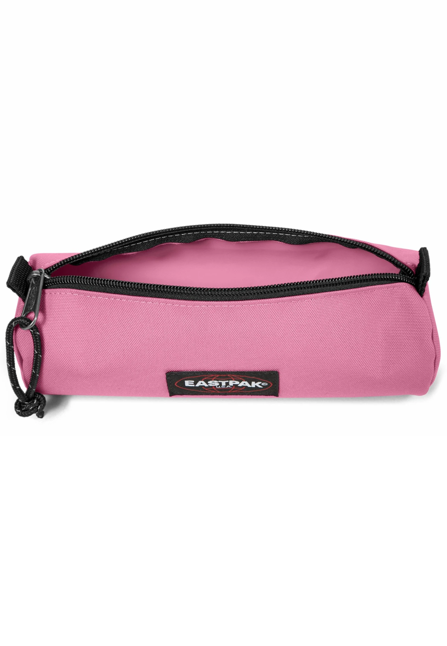Eastpak Round Single - Trousse - Cloud Pink 3 Eastpak Round Single - Trousse - Cloud Pink – Image 3