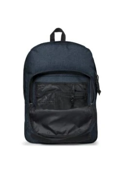 Eastpak Pinnacle - Sac À Dos - Grey -Eastpak Promos Magasin 7af92cfeb8d14fdaa6e1a00b16f19aaf