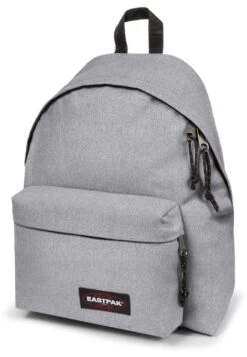 Eastpak Sac À Dos - Hellgrau -Eastpak Promos Magasin 7c3e3d917d3746c5a1f876339b965ece