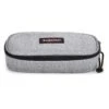 Eastpak Oval Single - Trousse - Sunday Grey