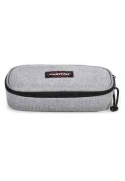 Eastpak Oval Single - Trousse - Sunday Grey
