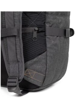 Eastpak Floid Tact L - Sac À Dos - Cs Black Denim -Eastpak Promos Magasin 7fe06c2a1bb3425382fcb7f8faae49b3