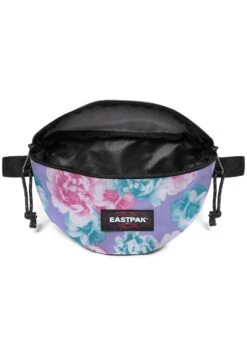 Eastpak Springer - Sac Banane - Mystical Lilac 6 Eastpak Springer - Sac Banane - Mystical Lilac -Eastpak Promos Magasin 802d604fa6a040d494e49f17f8853f07
