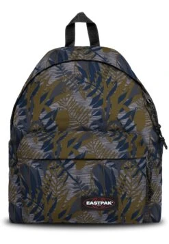 Eastpak Padded Pak R - Sac À Dos - Brize Core