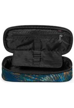 Eastpak Oval Single - Trousse - Brize Filter Navy -Eastpak Promos Magasin 80c00dd37f114db8a469abb123f4dd15