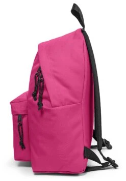 Eastpak Padded Pak R - Sac À Dos - Pink Escape -Eastpak Promos Magasin 810d15c99bad40f888634ac6f32ff129