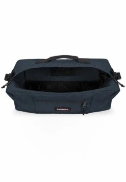 Eastpak Duffl R L - Sac De Sport - Triple Denim 6 Eastpak Duffl R L - Sac De Sport - Triple Denim -Eastpak Promos Magasin 8116c9ba70d6435d96ebe39ac35efe9e