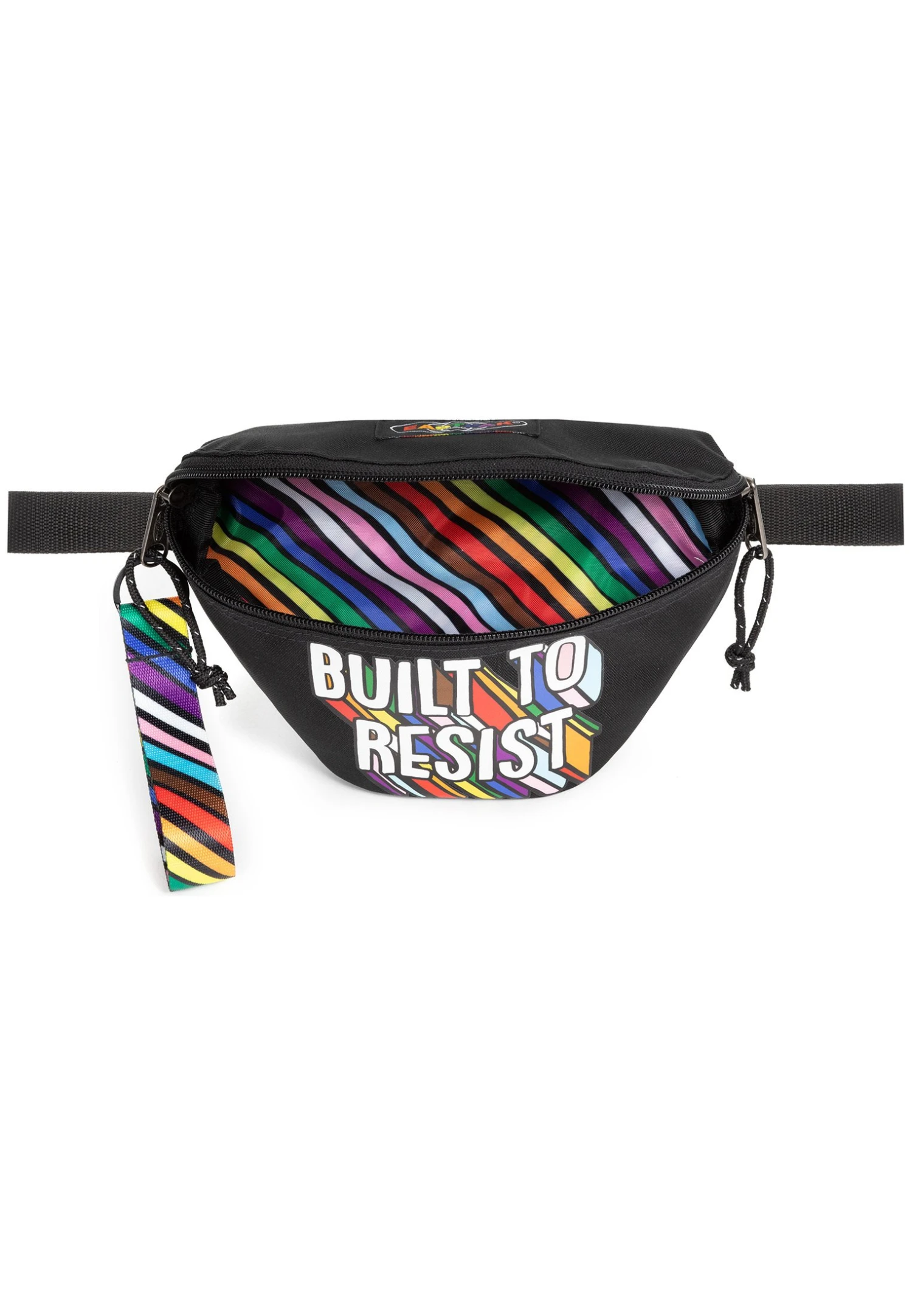 Eastpak Springer - Sac Banane - Pride Btr 3 Eastpak Springer - Sac Banane - Pride Btr – Image 3