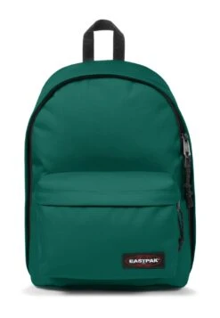 Eastpak Out Of Office - Sac À Dos - Tree Green