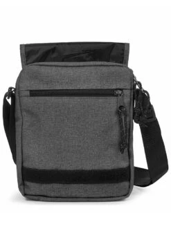 Eastpak Flex Core Colors - Sac Bandoulière - Black Denim 9 Eastpak Flex Core Colors - Sac Bandoulière - Black Denim -Eastpak Promos Magasin 820d1ec3ee9f42c5aecdf136d5111c81