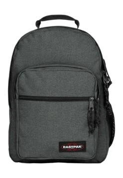 Eastpak Morius - Sac À Dos - Grey