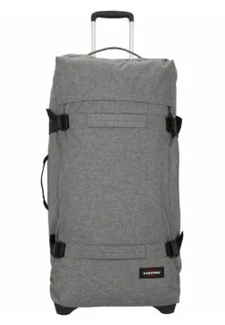Eastpak Transit R 2 L 79 Cm - Set De Valises - Sunday Grey -Eastpak Promos Magasin 8394404f707747fcba1a59db16f52185