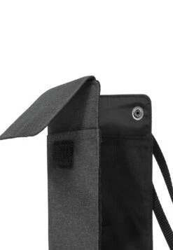 Eastpak Daller - Étui À Portable - Black Denim -Eastpak Promos Magasin 8432922c291e45c78fb6cf0393a25674