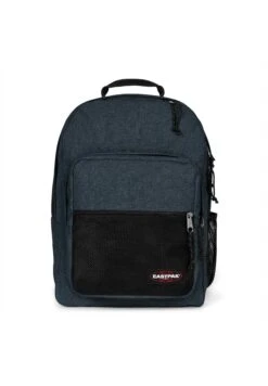 Eastpak Sac À Dos - Triple Denim -Eastpak Promos Magasin 8435542ce9f14ba6be6a1be3770e643d
