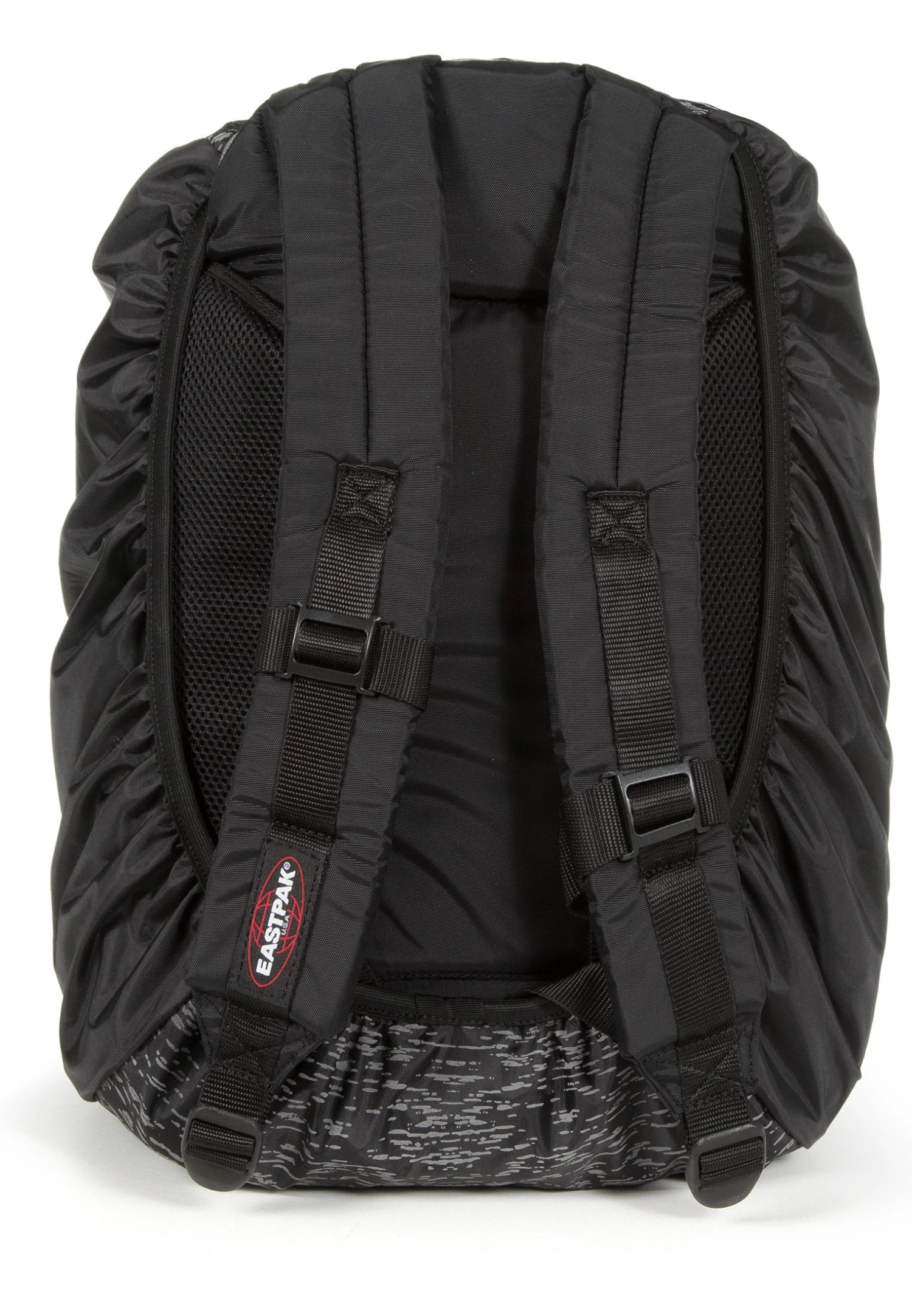 Eastpak Cory - Autres Accessoires - Drops 2 Eastpak Cory - Autres Accessoires - Drops – Image 2