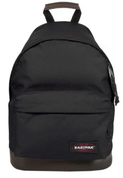 Eastpak Wyoming - Sac À Dos - Black 9 Eastpak Wyoming - Sac À Dos - Black -Eastpak Promos Magasin 856bfd1a28a245038fe7a11b5b6dd2eb