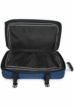 Eastpak Transitrm - Valise À Roulettes - Peony Navy 7 Eastpak Transitrm - Valise À Roulettes - Peony Navy -Eastpak Promos Magasin 862f17a7b6d34bdf8c0ace87f9b4ed34