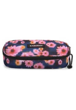 Eastpak Oval Single - Trousse - Soft Navy