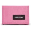 Eastpak Crew Single - Portefeuille - Cloud Pink