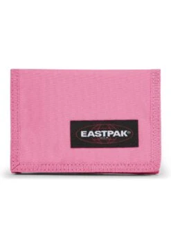 Eastpak Crew Single - Portefeuille - Cloud Pink