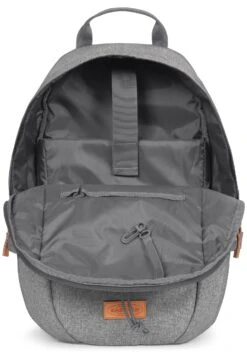 Eastpak Borys - Sac À Dos - Cs Sunday Grey 6 Eastpak Borys - Sac À Dos - Cs Sunday Grey -Eastpak Promos Magasin 8b95f711d0504c4bad146a5f15e1b17b