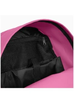 Eastpak Office Zippl R - Sac À Dos - Panoramic Pink -Eastpak Promos Magasin 8bfbd0e8715e427088c47762d231400b
