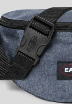 Eastpak Core Colors/Authentic - Sac Banane - Blue -Eastpak Promos Magasin 8e15cadd49ef4439a7d5ddf1f140baf7