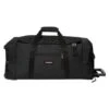 Eastpak Sac Week-End - Black