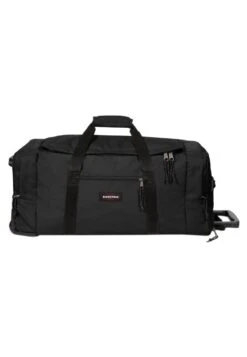 Eastpak Sac Week-End - Black