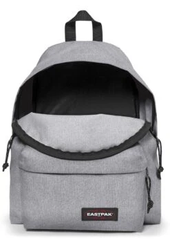 Eastpak Sac À Dos - Hellgrau -Eastpak Promos Magasin 8eeea6cc3a1149f1b07c08d22f19c776