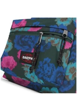 Eastpak Padded Zippl R - Sac À Dos - Mystical Dark -Eastpak Promos Magasin 8f1a81980f3d4189aeadf23ef865c1a0