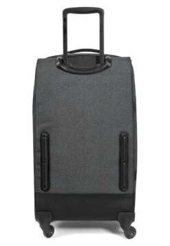 Eastpak Trans4 M Core Colors - Valise À Roulettes - Black Denim -Eastpak Promos Magasin 8f4d369f03864bfa98f5e212e1b66039