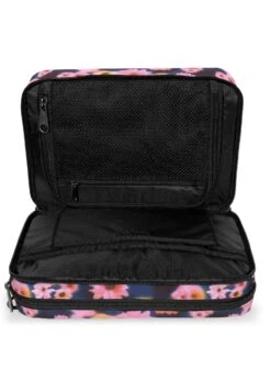 Eastpak Mavis - Trousse De Toilette - Soft Navy 7 Eastpak Mavis - Trousse De Toilette - Soft Navy -Eastpak Promos Magasin 8fa70326f4d044b18721a1c71e9b5fec