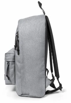 Eastpak Out Of Office - Sac À Dos - Sunday Grey 10 Eastpak Out Of Office - Sac À Dos - Sunday Grey -Eastpak Promos Magasin 905931c3ea8b494c88d6db7ad91d6328