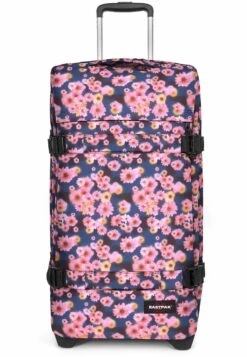 Eastpak Transitrm - Valise À Roulettes - Soft Navy